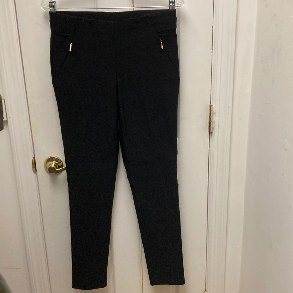 Anne Klein Pants